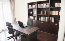 Stanton home office construction leads